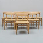 1179 6187 CHAIRS